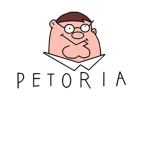 Republic Of Petoria
