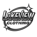 Lakeview Clothing