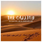 The Calling.