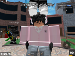CoolGroupForCoolPeople