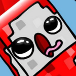 My friends Join now!