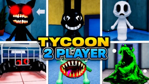 Giocatore di Animal Hospital Tycoon 2 