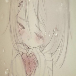 SADOL