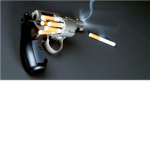 Gun Hunters