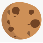 Cookie Development Studios