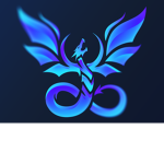 infinite jd-bw