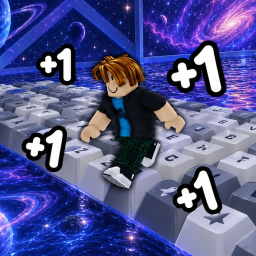 +1 Speed Space Escape (PETS!)
