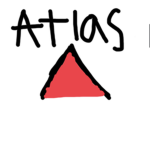 [Atlas Corporation <PMC>]