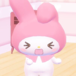 Y