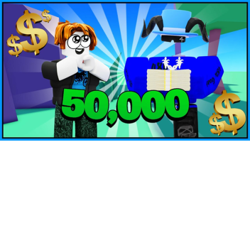AFK donate