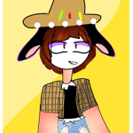 Isateams uwu