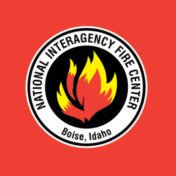 National Interagency Fire Center