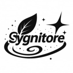 Sygnitore Group Thumbnail