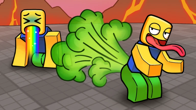 Game Place Thumbnail