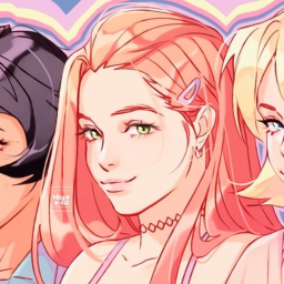 ˗ˏˋ ꒰ ♡ ꒱ ˎˊ˗