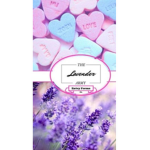 CrazyLavender Army