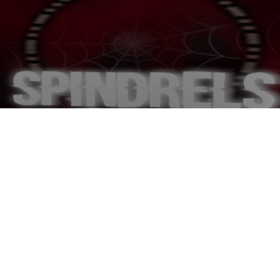 Spindrel's's Interview Place