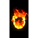 Xfire team