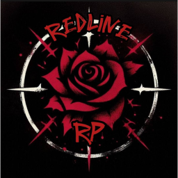 [PHEW] Redlines RP