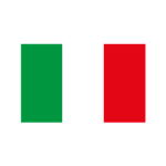 ITALIA RIBELLE