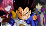 if u love anima