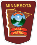 Minnesota State Patrol RP