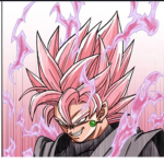 The zero mortal plan