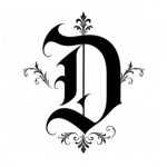 Dimbo's Apparel