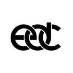 Electric Daisy Carnival