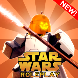 STAR WARS: Battlegrounds [NEW]