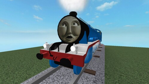Gordon in a Dip