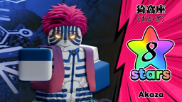 [NEW8⭐] Symulator obrony wieży Demon Slayer