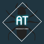 AT Productions.