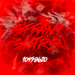 SFFANY SHTRS