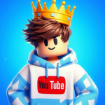 Grupo de subscriptores :DDD