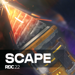 SCAPE
