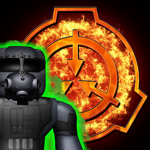Special Containment Procedures [SCP-Y]