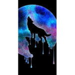 *~Blood Moon pack ~*s