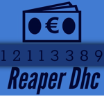 Reaper Dhc