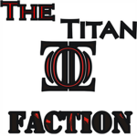 The Titan Faction