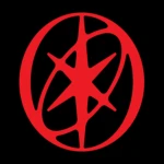 KATSEYE Official Group Thumbnail