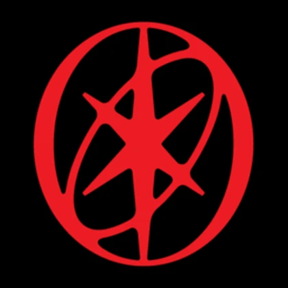 KATSEYE Official Roblox group icon