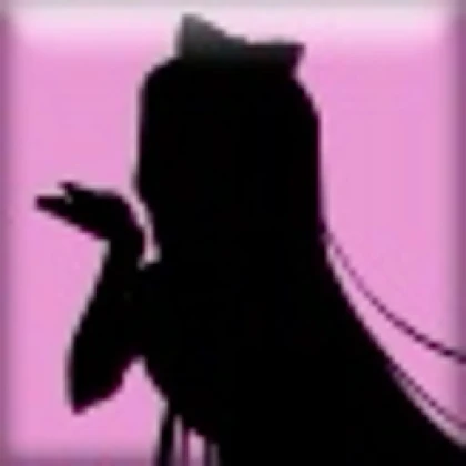 Group Icon