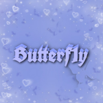 butterf1y