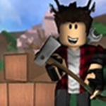 Dark lumber tycoon 2