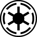 Grand Roblox Republic Military