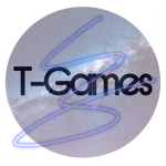 T Games Group