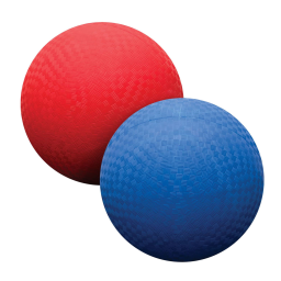 [NEW] you dont want to see me balling