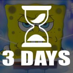 SpongeBob Tower Defense🍍