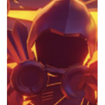 PaliBOYB